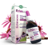 OEM Naturtanya alkoholmentes echinacea csepp 50 ml