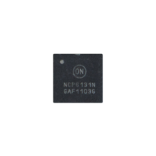 OEM NCP6131N IC chip laptop alkatrész