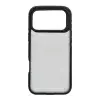 OEM NEO tok iPhone 17 Pro Max - lila