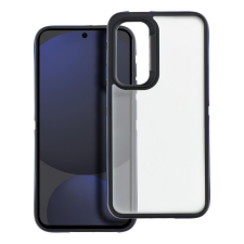 OEM NEO tok Samsung Galaxy A26 - kék tok és táska