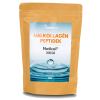 OEM Netamin halkollagén peptidek 200 g