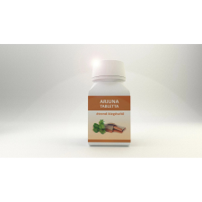 OEM Neuston arjuna tabletta 100 db vitamin és táplálékkiegészítő