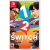OEM NINTENDO 1-2-Switch (Switch)