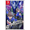 OEM NINTENDO Astral Chain (Switch)
