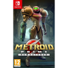OEM NINTENDO Metroid Prime Remastered (Switch)