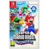 OEM NINTENDO Super Mario Bros. Wonder (Switch)