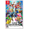 OEM NINTENDO Super Smash Bros. Ultimate (Switch)
