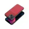 OEM NOBLE tok iPhone 17 Pro - piros