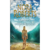 OEM Nora Roberts - Merész vállalkozás