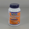OEM Now coral calcium plus kapszula 100 db