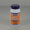 OEM Now red clover kapszula 100 db