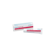 OEM Octenisept sebgél, 20ml gyógyászati segédeszköz
