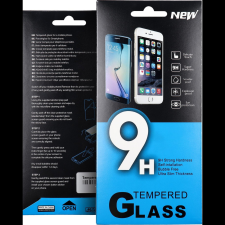 OEM OnePlus Ace 2 tempered glass kijelzővédő üvegfólia ( ) mobiltelefon kellék