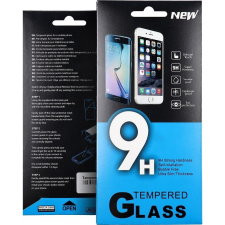 OEM OPPO Reno 9 Lite tempered glass kijelzővédő üvegfólia ( ) mobiltelefon kellék