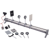 OEM Optikai Pad Kísérleti Készlet - 90cm