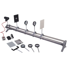 OEM Optikai Pad Kísérleti Készlet - 90cm oktatójáték