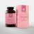 OEM Organiqa balance hormonegyensúly kapszula 500mg 60 db