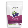 OEM Organiqa bio acai por 100% nyers 60 g