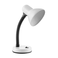 OEM Orno / Virone DL-4/W FUPI fehér asztali lámpa világítás