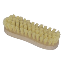 OEM Padlósúroló kefe (PISKOTA) tisztító- és takarítószer, higiénia