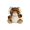 OEM Palm Pals 13 cm Bengáli tigris