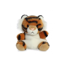 OEM Palm Pals 13 cm Bengáli tigris plüssfigura