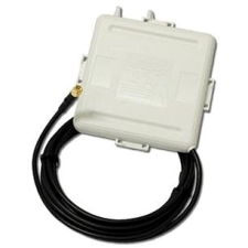 OEM Panel PAN-9 3 m egyéb hálózati eszköz