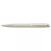 OEM PARKER ROYAL IM MONOCHROME ROLLERTOLL PEZSGŐ, ARANY KLIPSZ 2172955