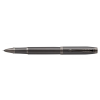 OEM PARKER ROYAL IM PROFESSIONALS MONOCHROME ROLLERTOLL BRONZ, FEKETE KLIPSZ 2172960