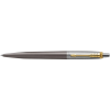 OEM PARKER ROYAL JOTTER GREY KOLLEKCIÓ GOLYÓSTOLL SZÜRKE, ARANY KLIPSZ 2213723