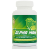 OEM PERFECT PLAY Alpha Man étrend-kiegészítő férfiaknak 10 aktív összetevővel kapszula 60 db