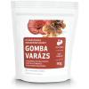 OEM Pharmacoidea gomba varázs porkeverék 90 g