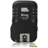 OEM Pixel King receiver for Sony