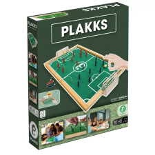 OEM Plakks Football társasjáték PLENPL társasjáték