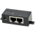 OEM POE modul (Power Over Ethernet), 3.3V- 18V, LED