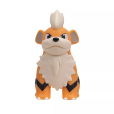 OEM Pokémon Growlithe figura - 10 cm (PKW2959) játékfigura