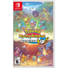 OEM Pokémon Mystery Dungeon: Rescue Team DX (Switch)
