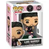 OEM POP MLS: Inter Miami- Luis Suarez(away)