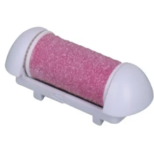 OEM Pótfej szett sarokreszelo készülékhez pótfej, penge