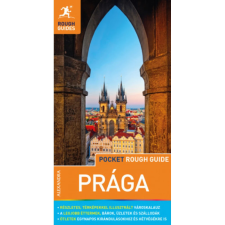 OEM Prága utazás