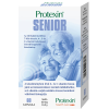 OEM Protexin senior kapszula 60 db