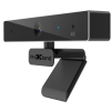 OEM PROXTEND X701 4K Webcam - PX-CAM003