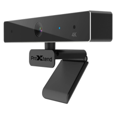 OEM PROXTEND X701 4K Webcam - PX-CAM003 webkamera