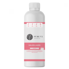 OEM PURE VI Halkollagén 500ml vitamin és táplálékkiegészítő