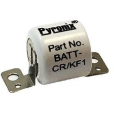 OEM PYRONIX BATTCR/KF1 megfigyelő kamera tartozék