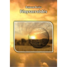 OEM Rajmon Beáta - Fényszerződés ezoterika