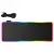 OEM Rasure RS-01 RGB XXL fekete