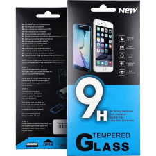 OEM Realme 12 4G / Realme 12+ 5G tempered glass kijelzővédő üvegfólia ( ) mobiltelefon kellék
