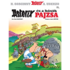 OEM René Goscinny - Asterix 11. - És a hősök pajzsa (2016)