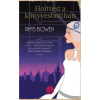 OEM Rhys Bowen - Holttest a könyvesboltban
